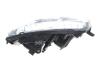 Купити Фара лів LOGAN II / SANDERO II RENAULT 260607366R (фото4) підбір по VIN коду, ціна 7451 грн.