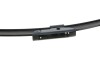 Купить Кт щеток ветрового стекла Scenic III DD Renault Scenic, Grand Scenic RENAULT 288902640R (фото3) подбор по VIN коду, цена 968 грн.