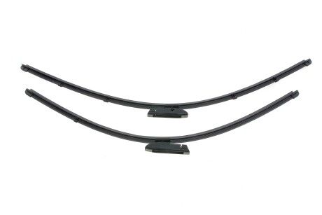 Кт щеток ветрового стекла Scenic III DD RENAULT 288902640R