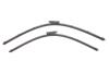 Купить Щетки стеклоочистителя Renault Scenic, Grand Scenic RENAULT 28 89 037 10R (фото1) подбор по VIN коду, цена 1296 грн.