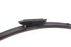 Купить Щетки стеклоочистителя Renault Scenic, Grand Scenic RENAULT 28 89 037 10R (фото5) подбор по VIN коду, цена 1296 грн.