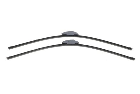 Щетка стеклоочистителя (2 шт, 650/650мм) Master III 2010- RENAULT 288906796R