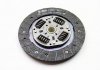 Купити Комплект зчеплення 1.6 16V Kangoo 08-/Megane 05-/Logan 07-/Duster 10- Renault Fluence, Megane, Scenic, Clio, Kangoo RENAULT 302050901R (фото6) підбір по VIN коду, ціна 5251 грн.