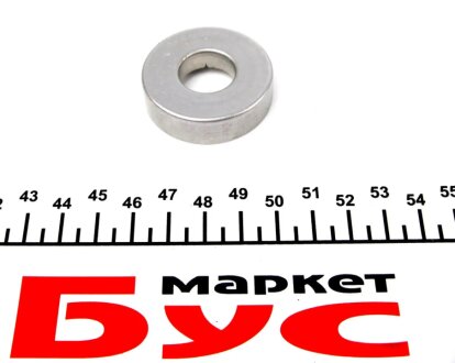 Комплект зчеплення (гідравліка) Logan RENAULT 302052307R