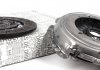 Купить Сцепление (задний привод) 2.3dci Master III, Opel Movano B 2010- RENAULT 302054956R (фото1) подбор по VIN коду, цена 9844 грн.