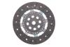 Купить Сцепление комплект 2,3dci Master III (10-) RENAULT 302056600R (фото3) подбор по VIN коду, цена 11995 грн.