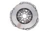 Купить Сцепление комплект 2,3dci Master III (10-) RENAULT 302056600R (фото5) подбор по VIN коду, цена 11995 грн.