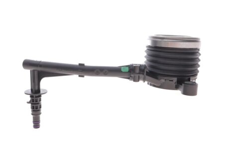 Підшипник вижимний Dacia Duster 1.2TCe/1.5dCi/1.6 16V 10- RENAULT 305702737R