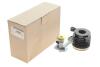 Купить Подшипник выжимной 1,5dci,1,6 16V Megane III, Fluence RENAULT 306202313R (фото2) подбор по VIN коду, цена 2705 грн.