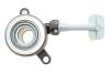 Купить Подшипник выжимной 1,5dci,1,6 16V Megane III, Fluence RENAULT 306202313R (фото3) подбор по VIN коду, цена 2705 грн.