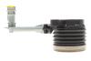 Купить Подшипник выжимной 1,5dci,1,6 16V Megane III, Fluence RENAULT 306202313R (фото4) подбор по VIN коду, цена 2705 грн.