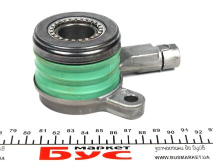 Підшипник вижимний (гідравлі RENAULT 306202443R