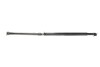 Купити Карданний вал Duster 1.5 dCi/1.6 16V/2.0 11- RENAULT 320003744R (фото1) підбір по VIN коду, ціна 17899 грн.