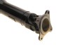 Купити Карданний вал Duster 1.5 dCi/1.6 16V/2.0 11- RENAULT 320003744R (фото3) підбір по VIN коду, ціна 17899 грн.