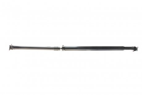 Карданний вал Duster 1.5 dCi/1.6 16V/2.0 11- RENAULT 320003744R