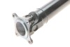 Купити Карданний вал Duster 1.5 dCi/1.6 16V/2.0 11- RENAULT 320003744R (фото5) підбір по VIN коду, ціна 17899 грн.