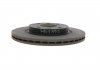 Купить Тормозной диск RENAULT 402062984R (фото4) подбор по VIN коду, цена 1225 грн.