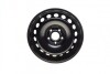 Купити Диск колісний Renault Megane RENAULT 403009306R (фото1) підбір по VIN коду, ціна 3930 грн.