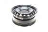 Купити Диск колісний Renault Megane RENAULT 403009306R (фото3) підбір по VIN коду, ціна 3930 грн.
