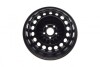 Купити Диск колісний Renault Megane RENAULT 403009306R (фото4) підбір по VIN коду, ціна 3930 грн.