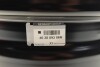 Купити Диск колісний Renault Megane RENAULT 403009306R (фото6) підбір по VIN коду, ціна 3930 грн.