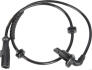 Купить Датчик ABS Renault Clio RENAULT 479009927R (фото1) подбор по VIN коду, цена 2536 грн.
