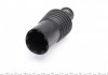 Купить Пыльник амортизатора (переднего) Duster/Logan 04- RENAULT 540505149R (фото3) подбор по VIN коду, цена 417 грн.