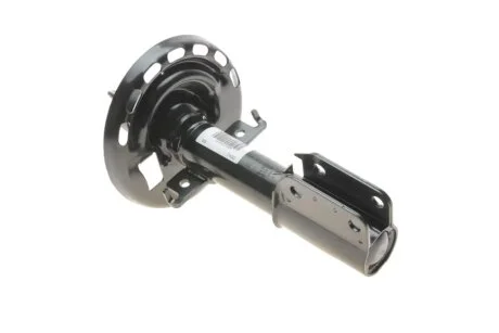 Амортизатор подвески передний Megane III (08-) RENAULT 543020008R