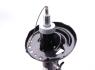 Купити Амортизатор передій Scenic 1.5 dCi 09- Renault Scenic, Grand Scenic RENAULT 543020017R (фото3) підбір по VIN коду, ціна 3886 грн.