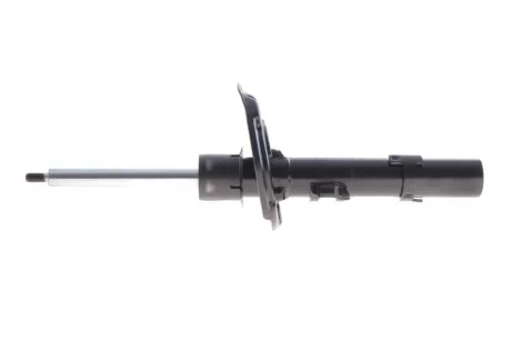 Амортизатор (передній) Megane IV 1.2TCe/1.5/1.6dCi 16- RENAULT 543020117R