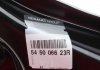 Купить Рычаг подвески правый Dokker Lodgy (13-) RENAULT 545006623R (фото2) подбор по VIN коду, цена 2170 грн.