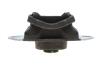 Купити Опора двигуна Renault Megane, Scenic, Logan RENAULT 6001548160 (фото5) підбір по VIN коду, ціна 631 грн.