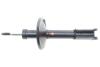 Купить Амортизатор подвески Logan (стойка в сборе) перед (газ/масло) Renault Logan RENAULT 6001550751 (фото5) подбор по VIN коду, цена 2650 грн.