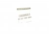 Купить КРОНШТЕЙН Бампера RENAULT 622210009R (фото2) подбор по VIN коду, цена 536 грн.