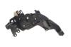 Купити Кронштейн кріплення фари Megane III 08- (R) RENAULT 622227190R (фото4) підбір по VIN коду, ціна 2434 грн.