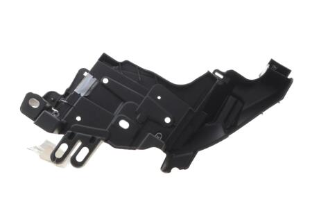 Кронштейн кріплення фари Megane III 08- (R) RENAULT 622227190R