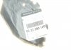 Купить Кронштейн крепления бампера (переднего) Duster 10-17 (L) RENAULT 622230010R (фото2) подбор по VIN коду, цена 783 грн.