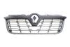 Купить Решетка радиатора Master III (14-) Renault Master RENAULT 623104199R (фото1) подбор по VIN коду, цена 9667 грн.