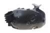 Купити ПІДКРИЛОК Lh FR FR RENAULT 638454930R (фото4) підбір по VIN коду, ціна 1720 грн.