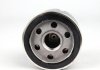 Купити Фільтр масляний Kangoo 1.2i 97>05.00/Doblo 1.2/1.4i 03> Renault Clio, Twingo, Kangoo, Logan RENAULT 7700112686 (фото4) підбір по VIN коду, ціна 280 грн.