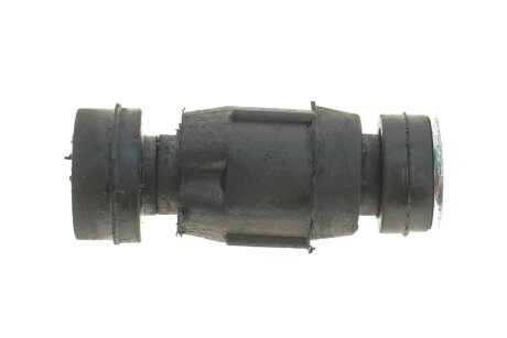 Тяга стабилизатора (переднего) Kangoo 97- RENAULT 7700799404
