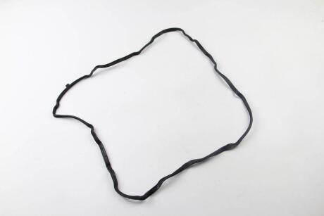 Прокладка, кришка головки циліндра RENAULT 7701057897