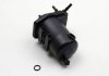 Купить Фильтр топливный 1.5dCi Kangoo 01-08/Clio 01- (под датчик) Renault Kangoo, Clio RENAULT 7701061576 (фото4) подбор по VIN коду, цена 511 грн.