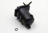 Купить Фильтр топливный 1.5dCi Kangoo 01-08/Clio 01- (под датчик) Renault Kangoo, Clio RENAULT 7701061576 (фото3) подбор по VIN коду, цена 511 грн.