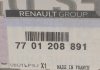 Купити ОПОРА АМОРТИЗАТОРА Megane II Renault Megane, Scenic, Grand Scenic RENAULT 7701208891 (фото10) підбір по VIN коду, ціна 1667 грн.
