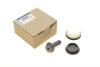 Купить Сальник 33x42x6 распределитель. Kangoo/Laguna/Megane/Duster 1.6 16V 03- RENAULT 7701474363 (фото1) подбор по VIN коду, цена 1984 грн.