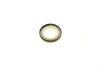 Купить Сальник 33x42x6 распределитель. Kangoo/Laguna/Megane/Duster 1.6 16V 03- RENAULT 7701474363 (фото2) подбор по VIN коду, цена 1984 грн.