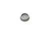 Купить Сальник 33x42x6 распределитель. Kangoo/Laguna/Megane/Duster 1.6 16V 03- RENAULT 7701474363 (фото5) подбор по VIN коду, цена 1984 грн.