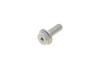 Купить Сальник 33x42x6 распределитель. Kangoo/Laguna/Megane/Duster 1.6 16V 03- RENAULT 7701474363 (фото6) подбор по VIN коду, цена 1984 грн.