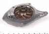 Купить Насос водяной Duster (10-)/Megane III (08-) 1.5dCi Renault Clio, Kangoo, Megane, Scenic, Grand Scenic RENAULT 7701476496 (фото2) подбор по VIN коду, цена 2162 грн.